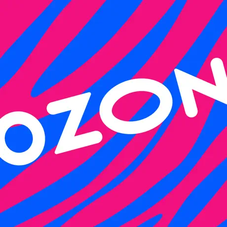Ozon