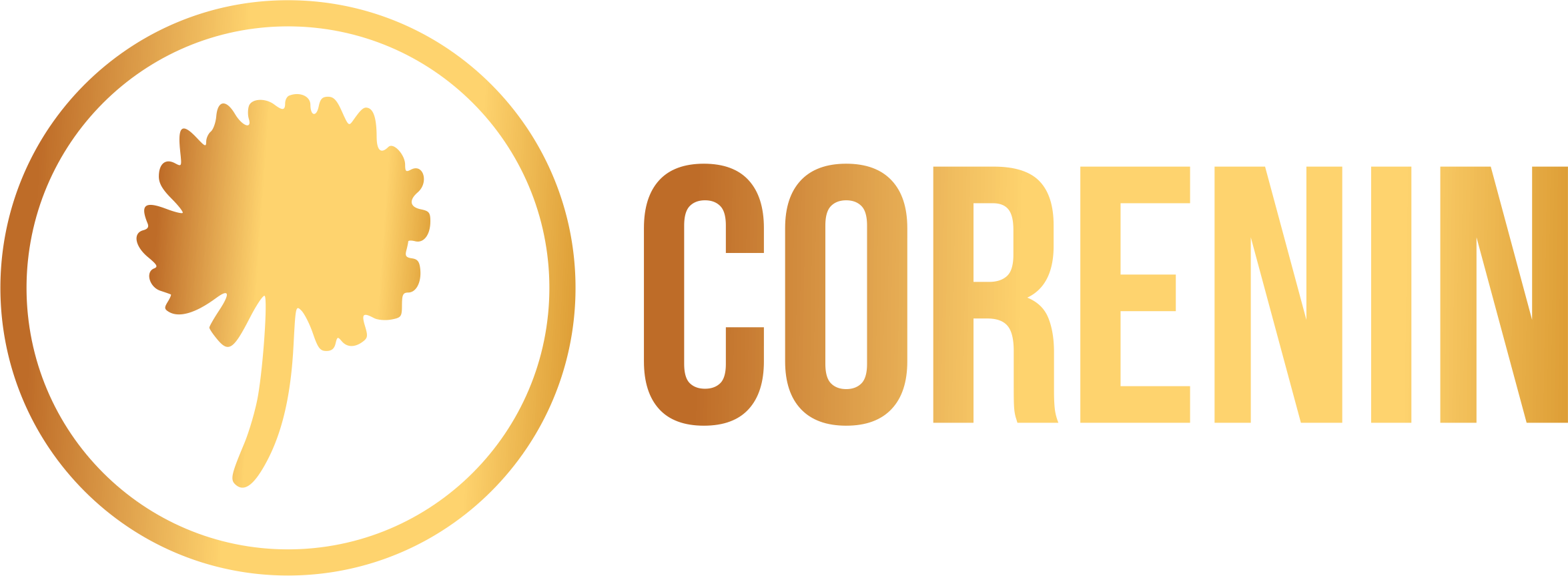 Corenin.ru